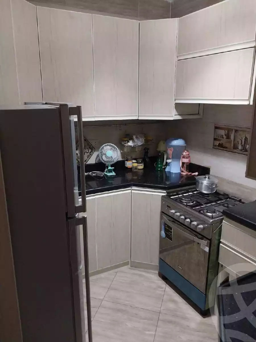 https://aqarmap.com.eg/ar/listing/6098021-for-sale-cairo-faisal-el-maryotyah-dr-lashin-st