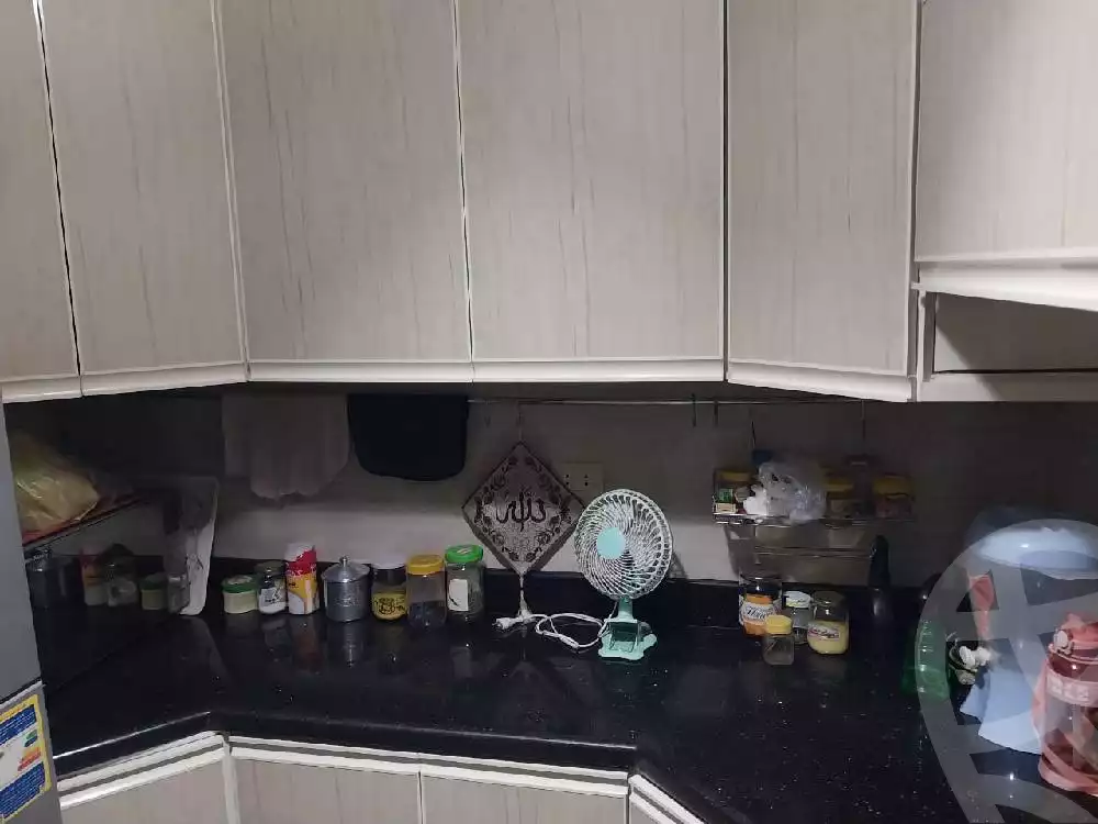https://aqarmap.com.eg/ar/listing/6098021-for-sale-cairo-faisal-el-maryotyah-dr-lashin-st