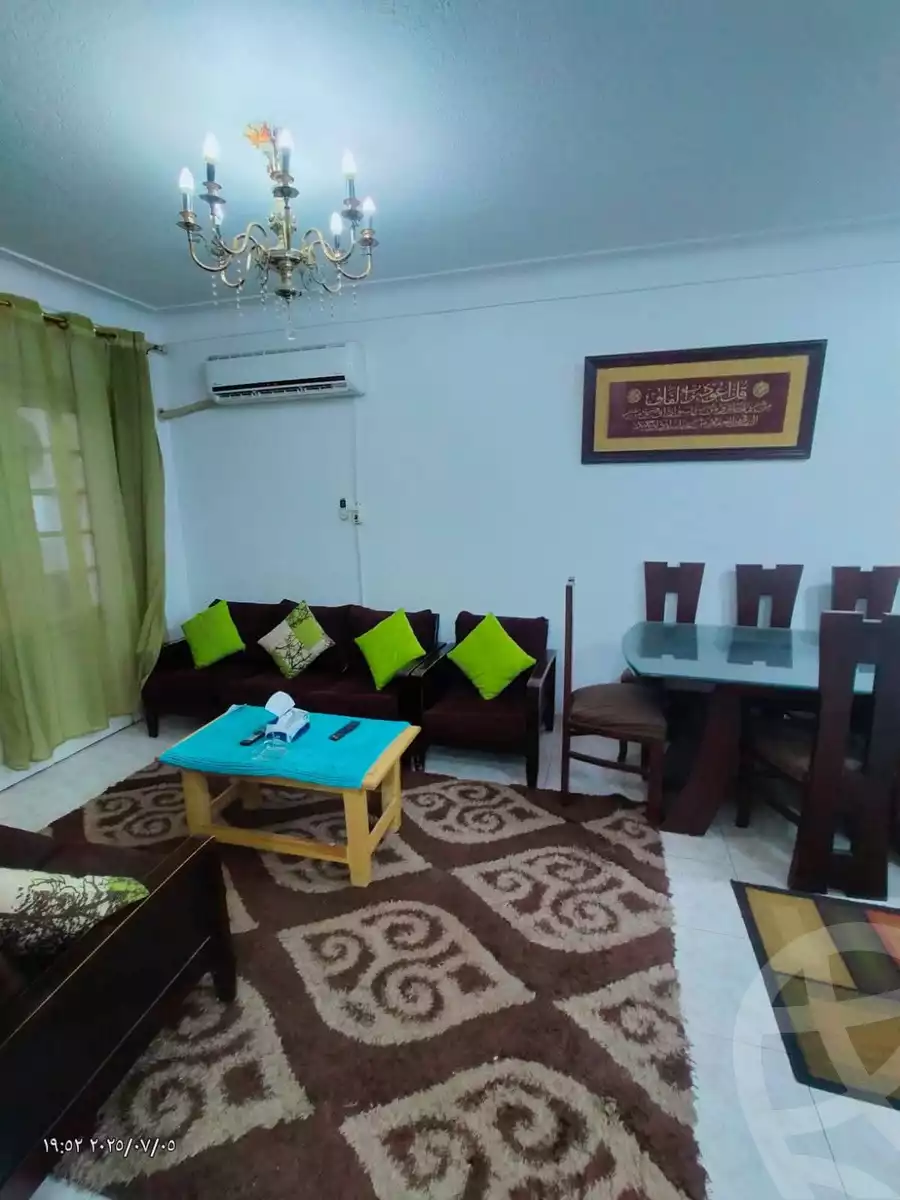 https://aqarmap.com.eg/ar/listing/6098025-for-sale-alexandria-l-jmy-shataa-el-nakheel