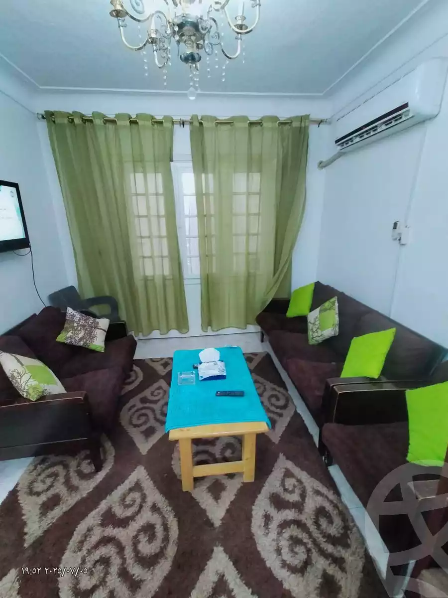 https://aqarmap.com.eg/ar/listing/6098025-for-sale-alexandria-l-jmy-shataa-el-nakheel