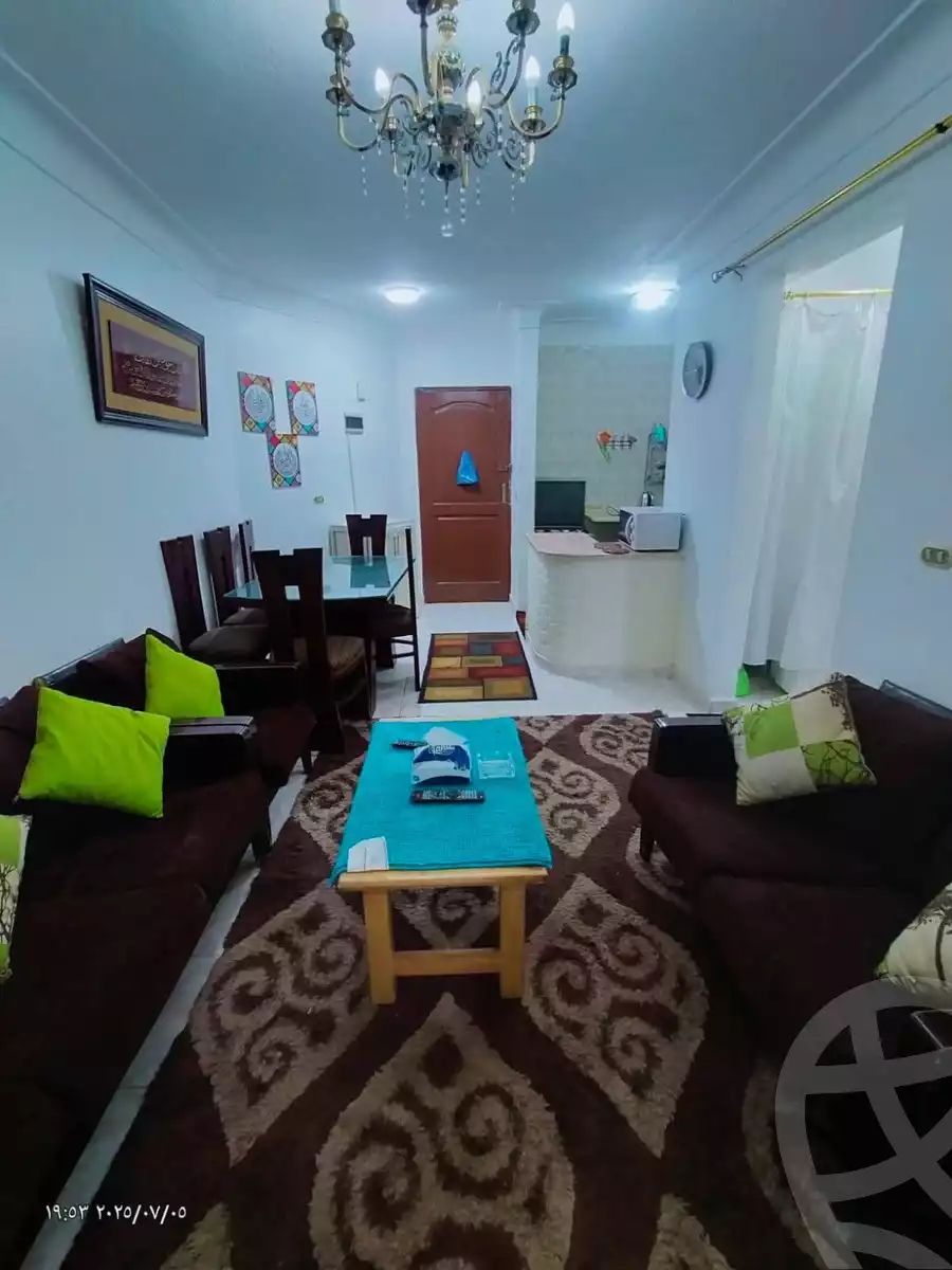 https://aqarmap.com.eg/ar/listing/6098025-for-sale-alexandria-l-jmy-shataa-el-nakheel