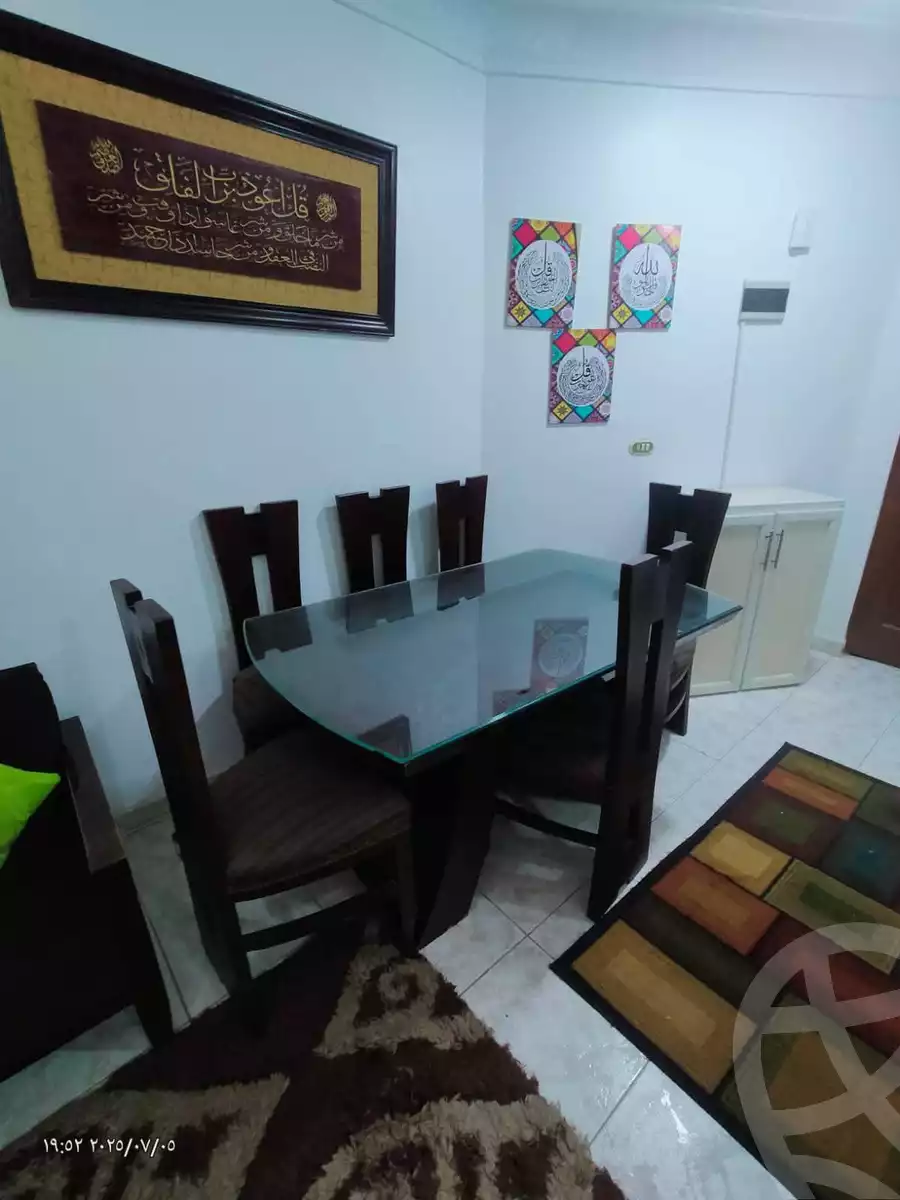https://aqarmap.com.eg/ar/listing/6098025-for-sale-alexandria-l-jmy-shataa-el-nakheel