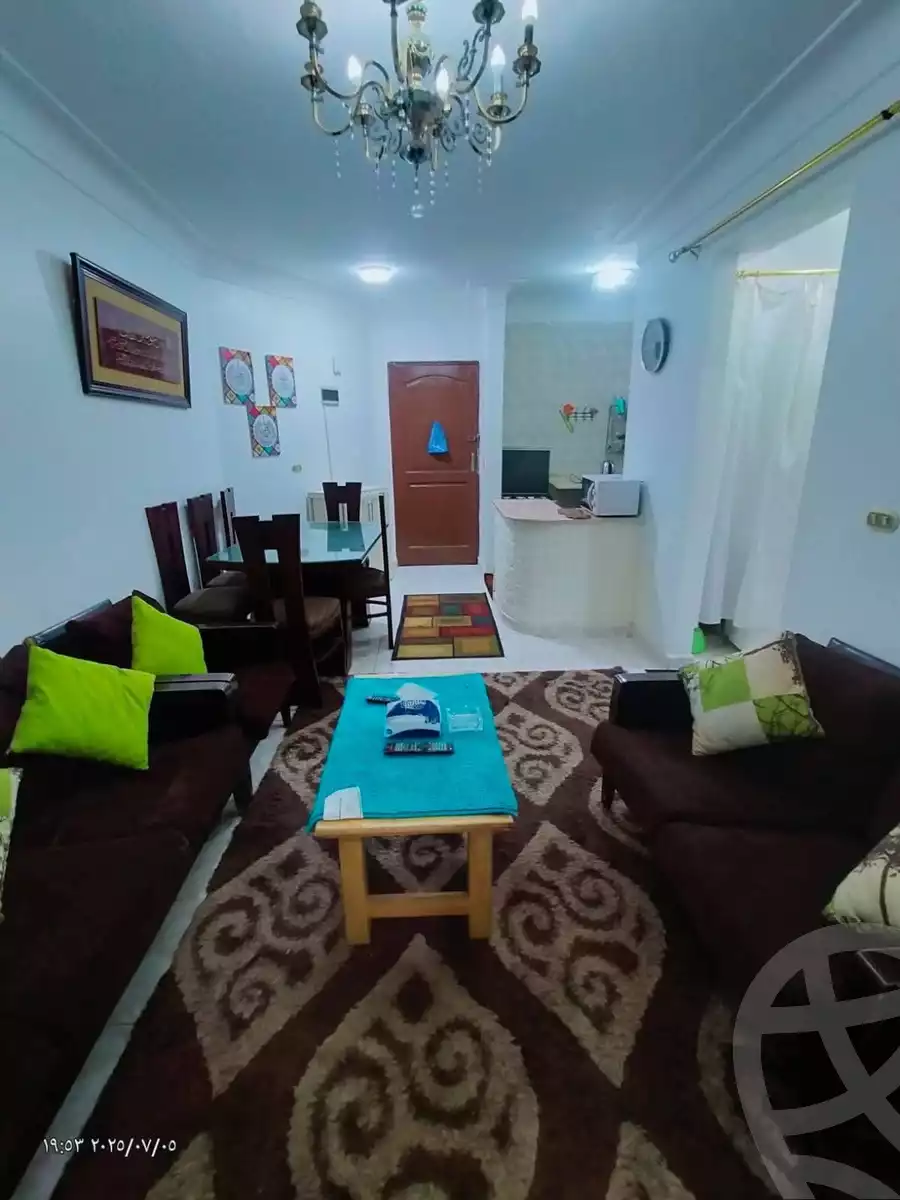 https://aqarmap.com.eg/ar/listing/6098025-for-sale-alexandria-l-jmy-shataa-el-nakheel