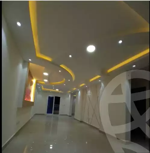 https://aqarmap.com.eg/en/listing/6098022-for-sale-alexandria-l-jmy-lbytsh-bianchiii-el-arbaeen-st