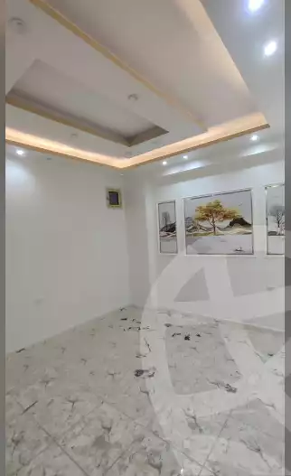 https://aqarmap.com.eg/en/listing/6098029-for-rent-qalyubia-shubra-el-khaima-om-bayoumi