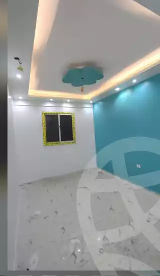 https://aqarmap.com.eg/en/listing/6098029-for-rent-qalyubia-shubra-el-khaima-om-bayoumi