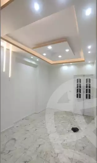 https://aqarmap.com.eg/en/listing/6098029-for-rent-qalyubia-shubra-el-khaima-om-bayoumi