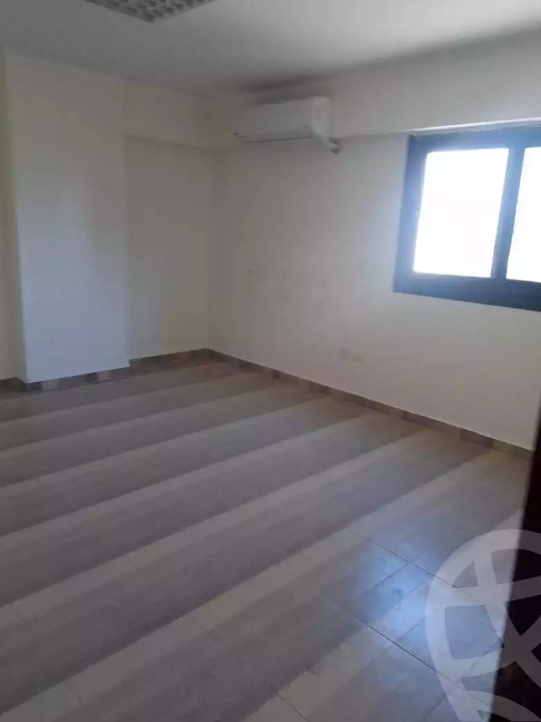 https://aqarmap.com.eg/en/listing/6098030-for-rent-cairo-heliopolis-sheraton-morabaa-el-wozaraa