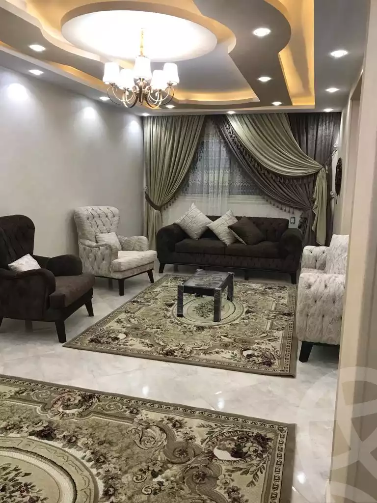 https://aqarmap.com.eg/en/listing/6098038-for-rent-cairo-el-haram-el-lebeny