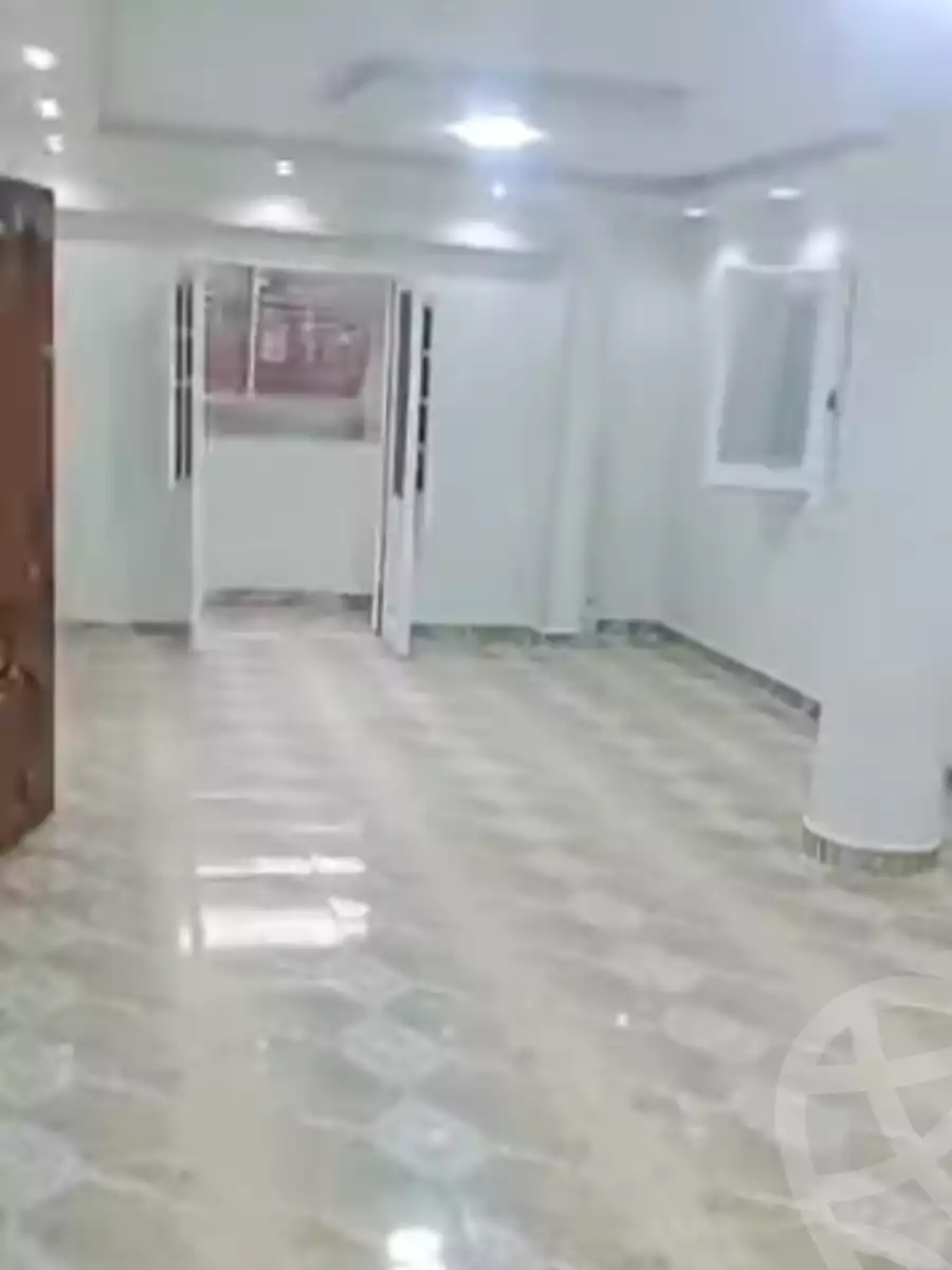 https://aqarmap.com.eg/en/listing/6098043-for-sale-alexandria-l-jmy-lbytsh-el-hay-st