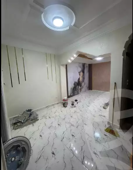 https://aqarmap.com.eg/en/listing/6098054-for-sale-qalyubia-shubra-el-khaima