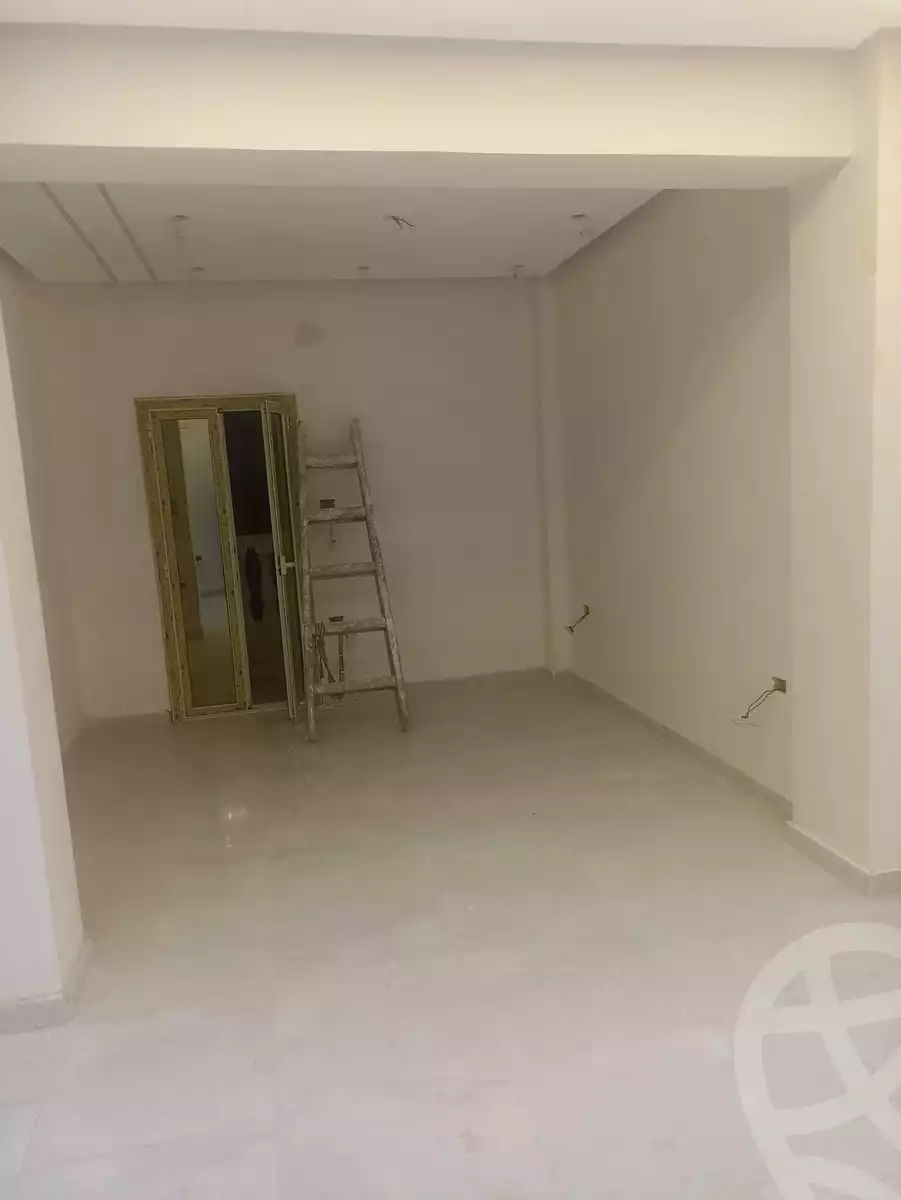 https://aqarmap.com.eg/ar/listing/6098069-for-sale-el-fayoum-fayoum-dalla