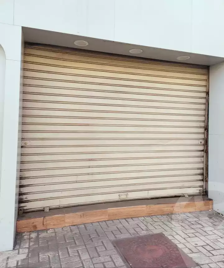 https://aqarmap.com.eg/en/listing/6098082-for-rent-alexandria-lauran-mohammed-al-eqbal-st