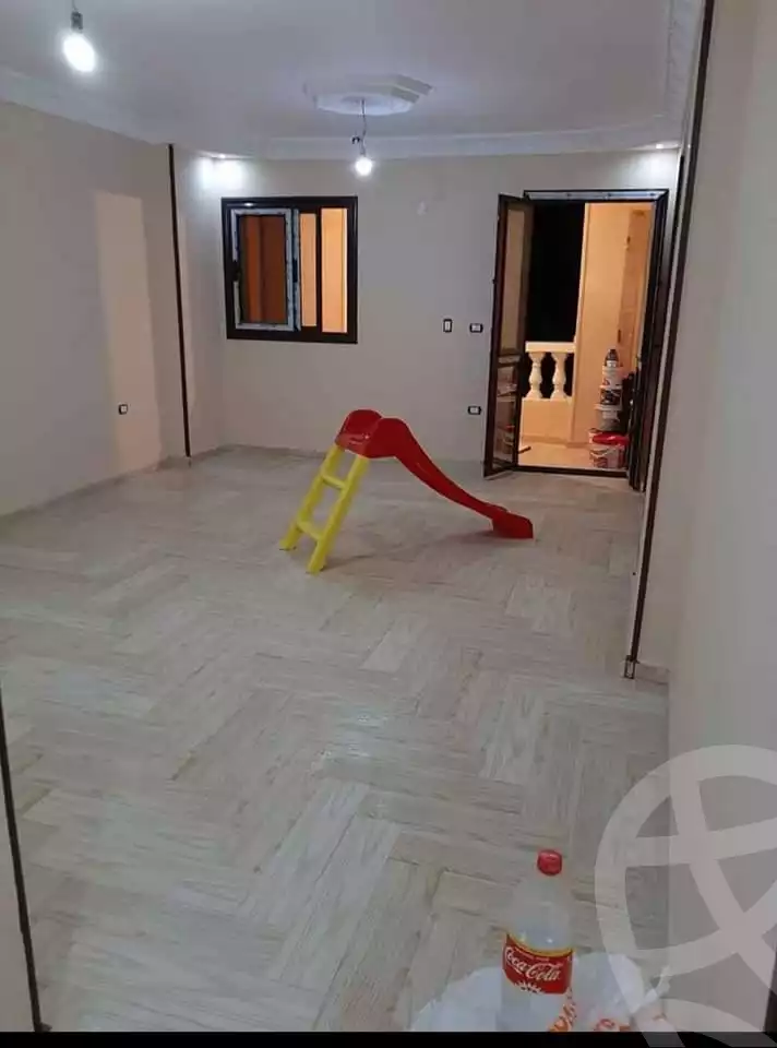 https://aqarmap.com.eg/en/listing/6098096-for-rent-cairo-el-haram-mishaal