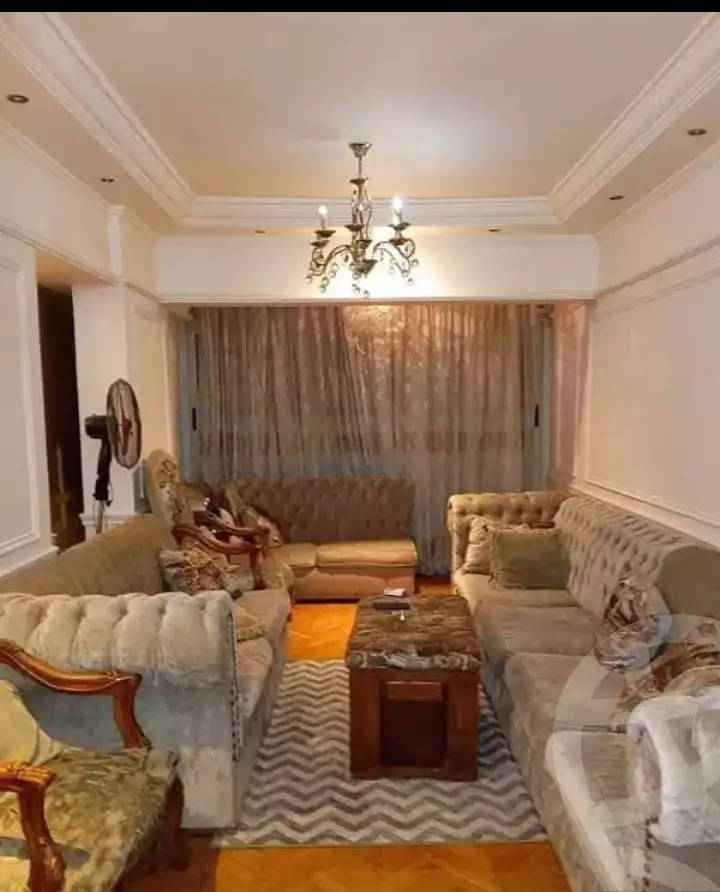 https://aqarmap.com.eg/ar/listing/6098098-for-rent-alexandria-miami