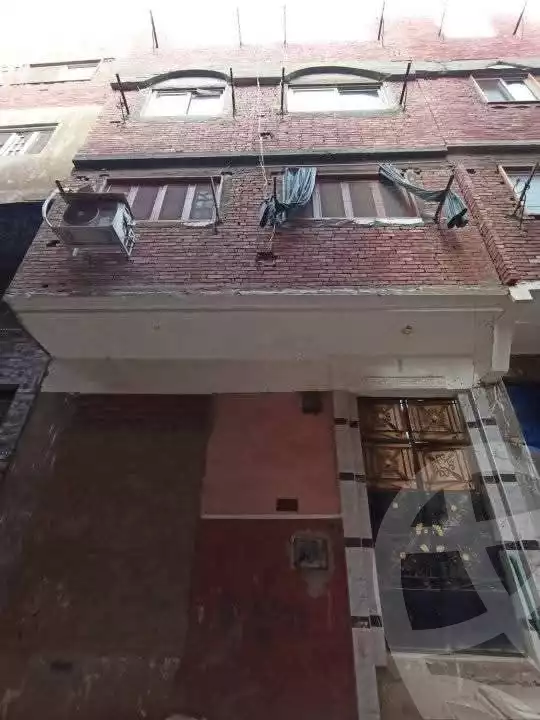 https://aqarmap.com.eg/en/listing/6098105-for-sale-cairo-el-marg-lmrj-ljdyd