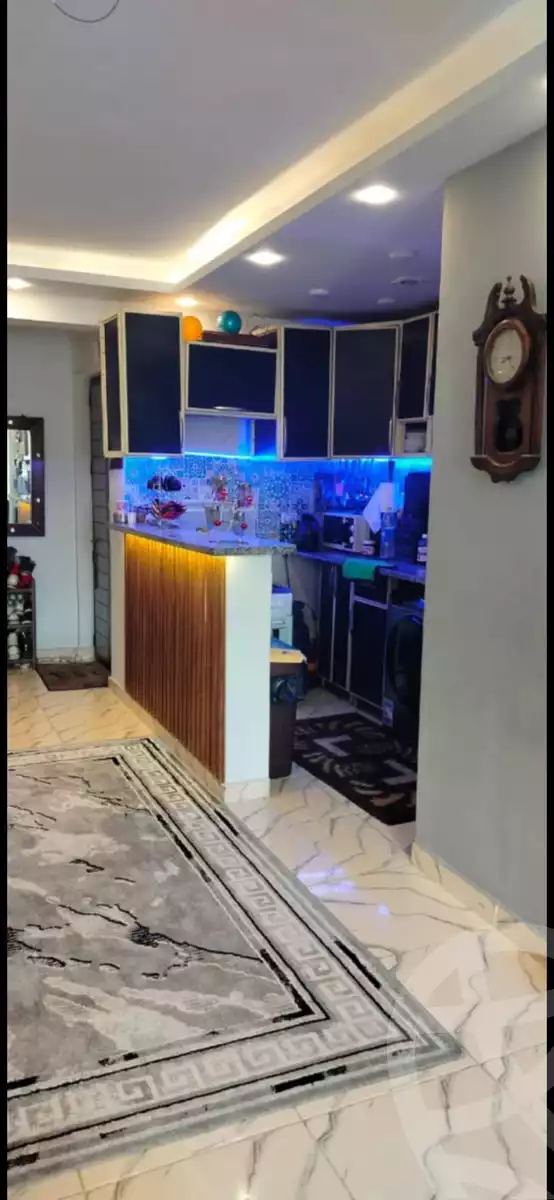 https://aqarmap.com.eg/en/listing/6098107-for-sale-cairo-faisal-el-tawabeq-el-shaheed-ahmed-hamdy-st