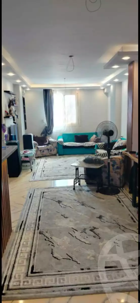 https://aqarmap.com.eg/en/listing/6098107-for-sale-cairo-faisal-el-tawabeq-el-shaheed-ahmed-hamdy-st