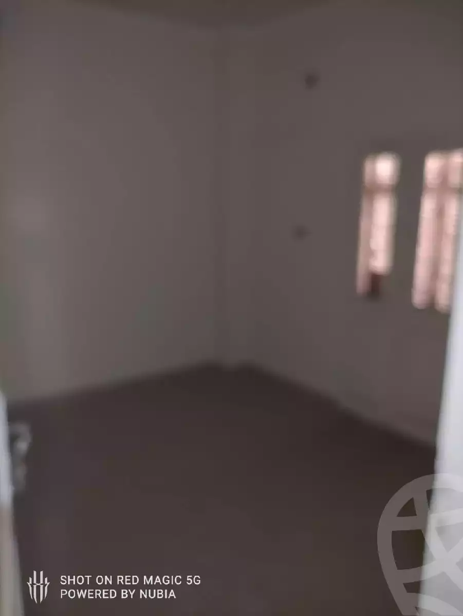 https://aqarmap.com.eg/ar/listing/6098093-for-sale-asyut-mdyn-sywt-ljdyd-bny-bytk-lmrhl-lthny