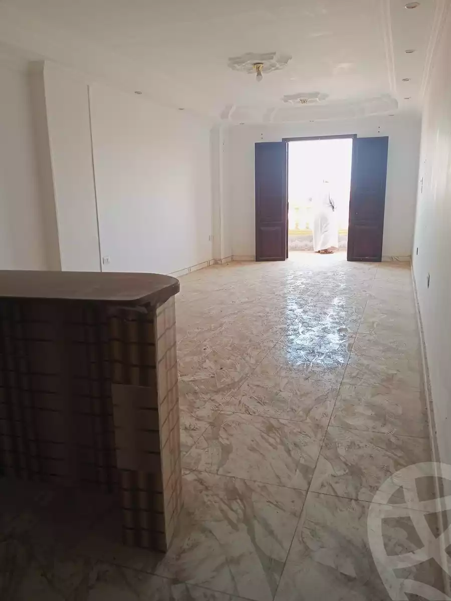 https://aqarmap.com.eg/en/listing/6098121-for-rent-cairo-el-omraneya