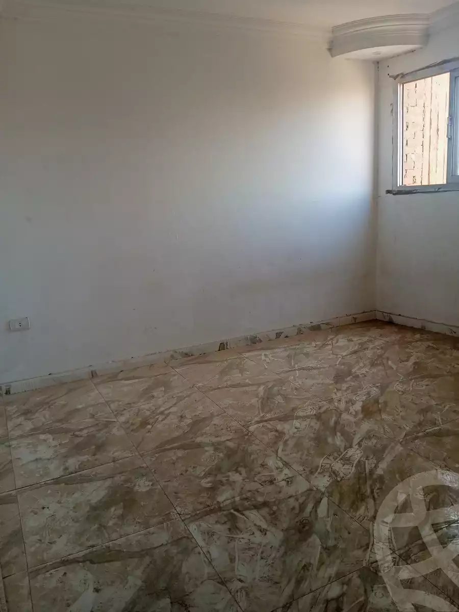 https://aqarmap.com.eg/ar/listing/6098125-for-sale-cairo-el-omraneya