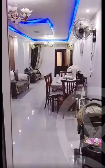 https://aqarmap.com.eg/en/listing/6098128-for-sale-cairo-helwan-hadayek-helwan-el-dawagen