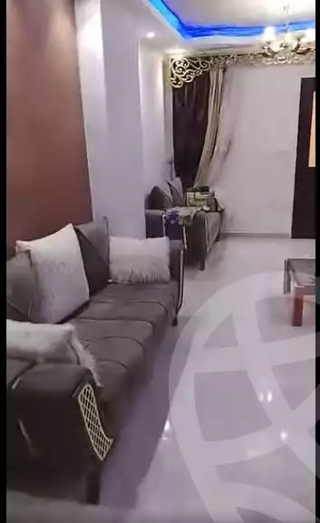 https://aqarmap.com.eg/en/listing/6098128-for-sale-cairo-helwan-hadayek-helwan-el-dawagen