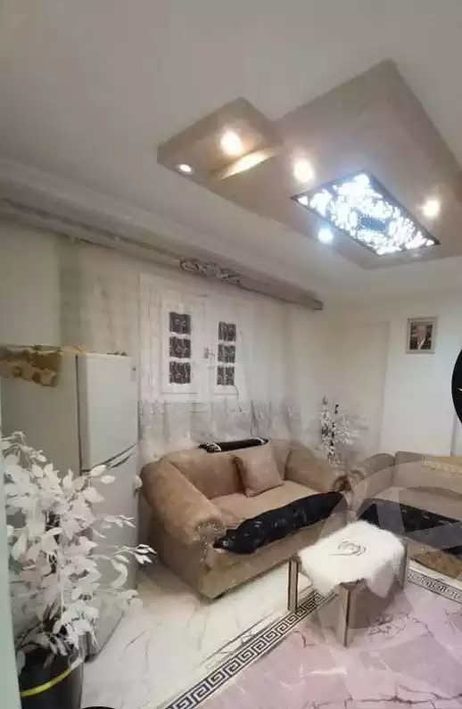 https://aqarmap.com.eg/en/listing/6098127-for-sale-alexandria-l-jmy-lbytsh-ain-shams-st