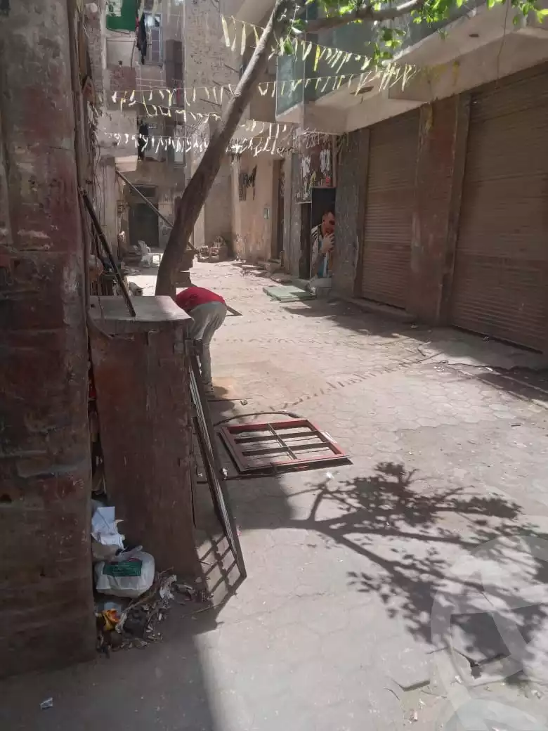 https://aqarmap.com.eg/en/listing/6098133-for-sale-cairo-el-sayyeda-zeinab-darb-tolon