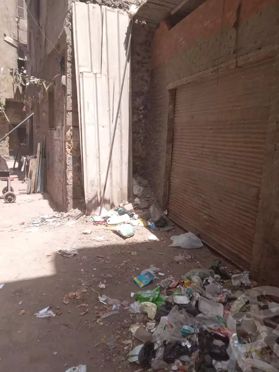 https://aqarmap.com.eg/en/listing/6098133-for-sale-cairo-el-sayyeda-zeinab-darb-tolon