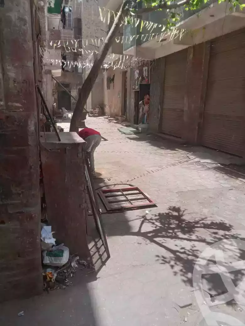 https://aqarmap.com.eg/en/listing/6098133-for-sale-cairo-el-sayyeda-zeinab-darb-tolon