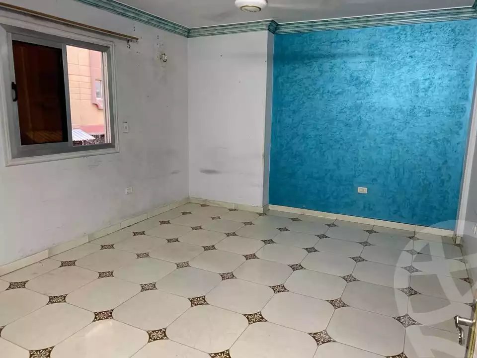 https://aqarmap.com.eg/en/listing/6098135-for-rent-cairo-el-haram-nasr-el-din