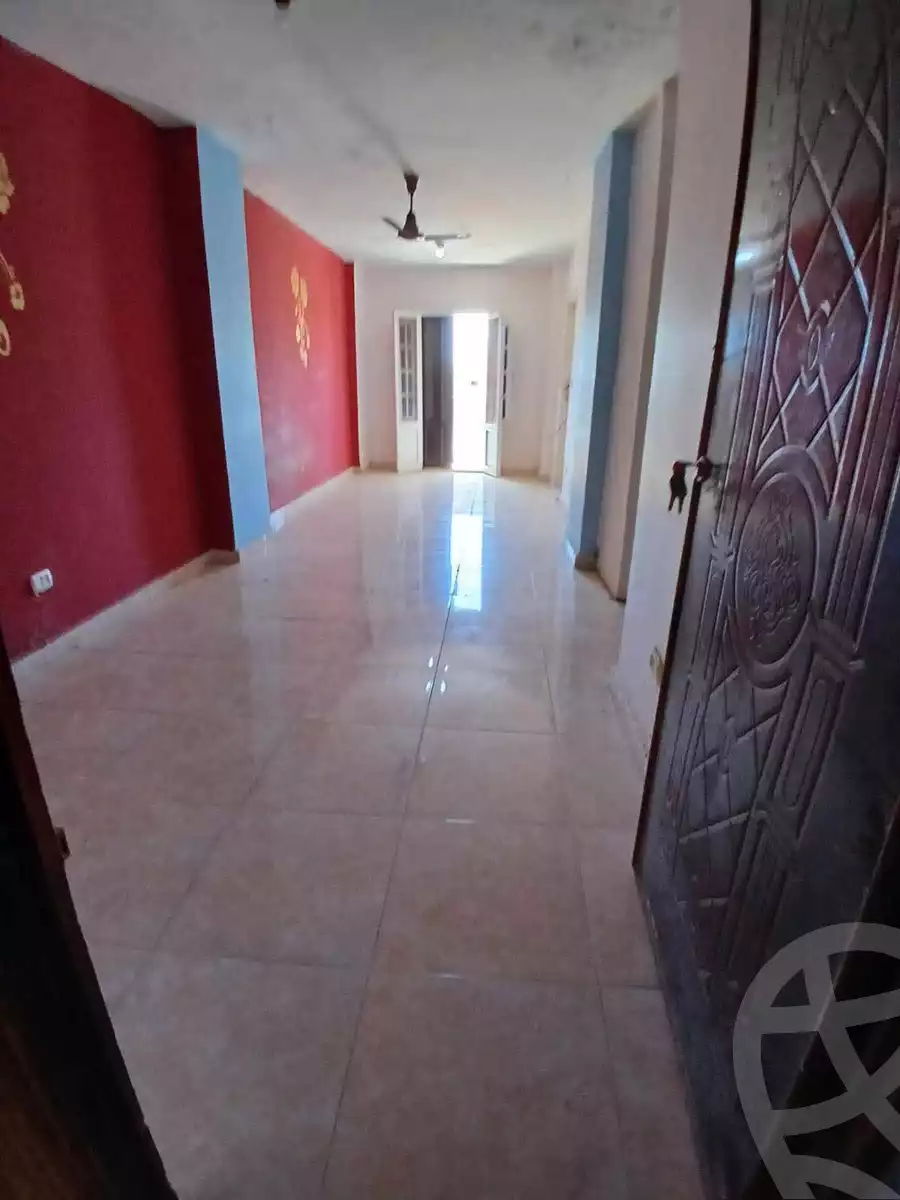 https://aqarmap.com.eg/en/listing/6098138-for-rent-alexandria-l-jmy-lbytsh-belia-st