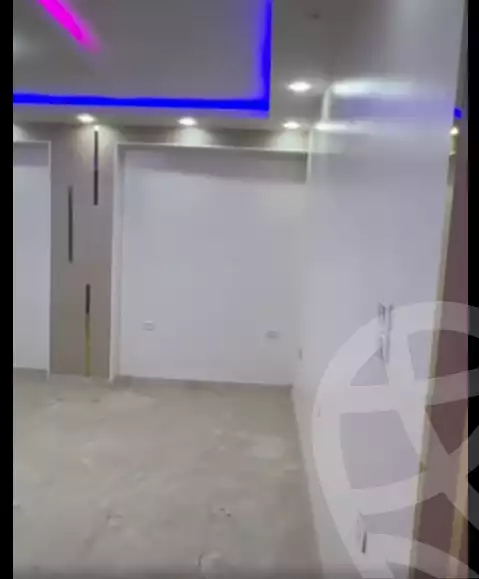 https://aqarmap.com.eg/en/listing/6098142-for-sale-cairo-faisal-kafr-tohormos-el-shaheed-ahmed-hamdy-st