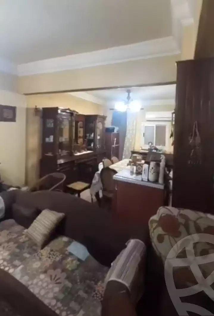 https://aqarmap.com.eg/en/listing/6098144-for-sale-alexandria-l-jmy-lbytsh-el-tayar-st