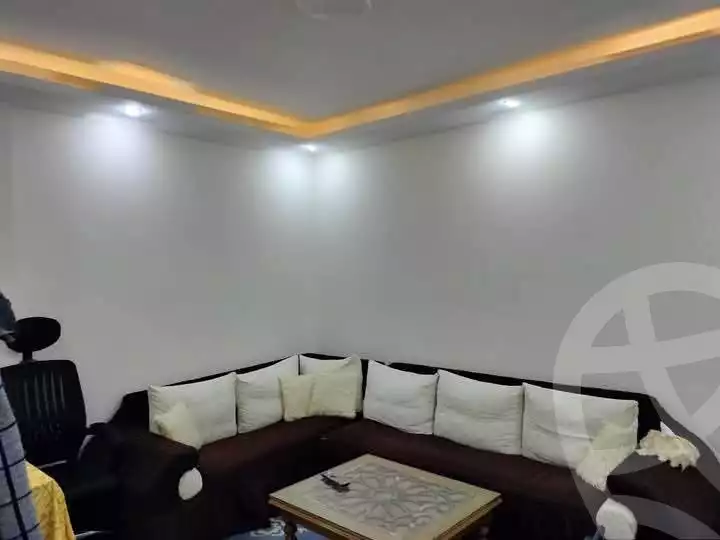 https://aqarmap.com.eg/ar/listing/6098150-for-sale-alexandria-l-jmy-lbytsh-bianchiii-el-arbaeen-st