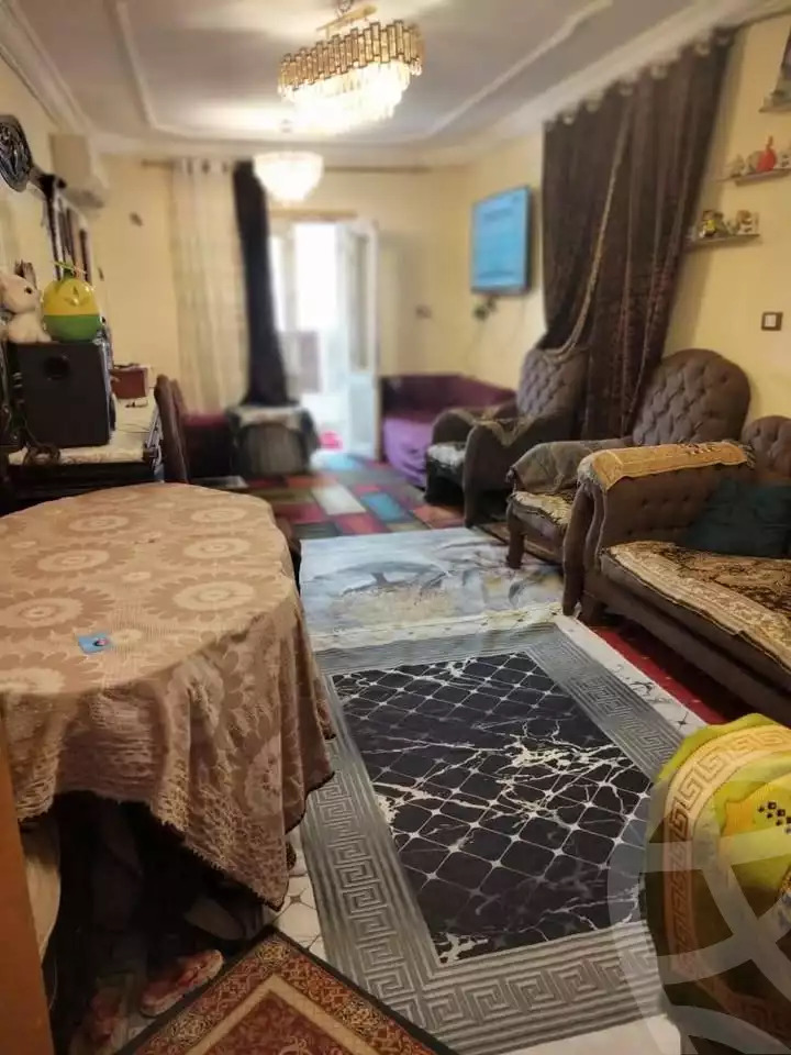 https://aqarmap.com.eg/en/listing/6098160-for-sale-alexandria-l-jmy-el-hanouvel-kasr-al-quiri-st-1