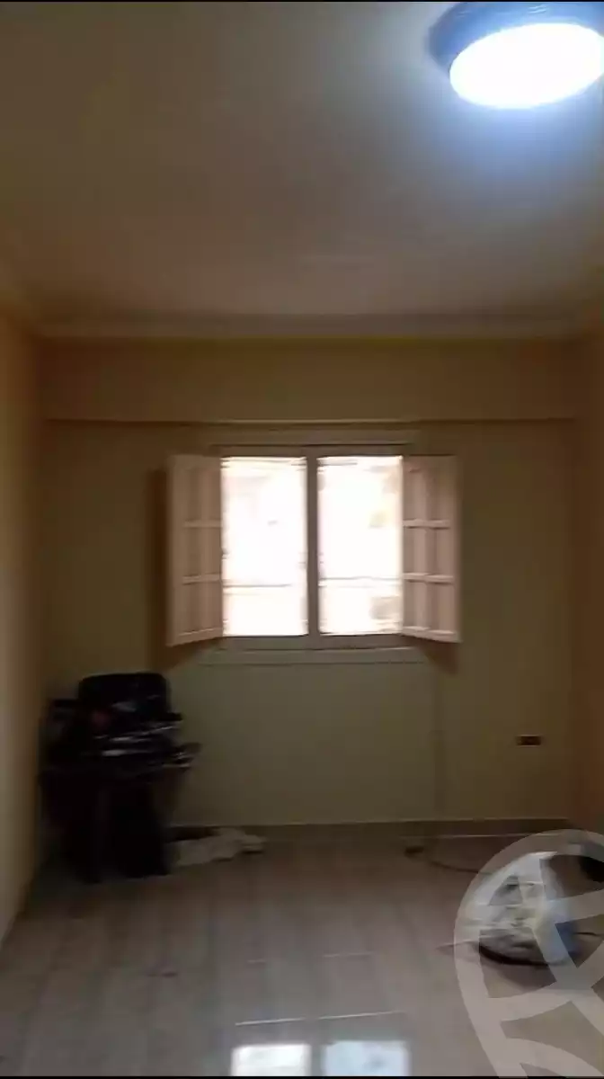 https://aqarmap.com.eg/en/listing/6098154-for-sale-alexandria-l-jmy-bw-ywsf