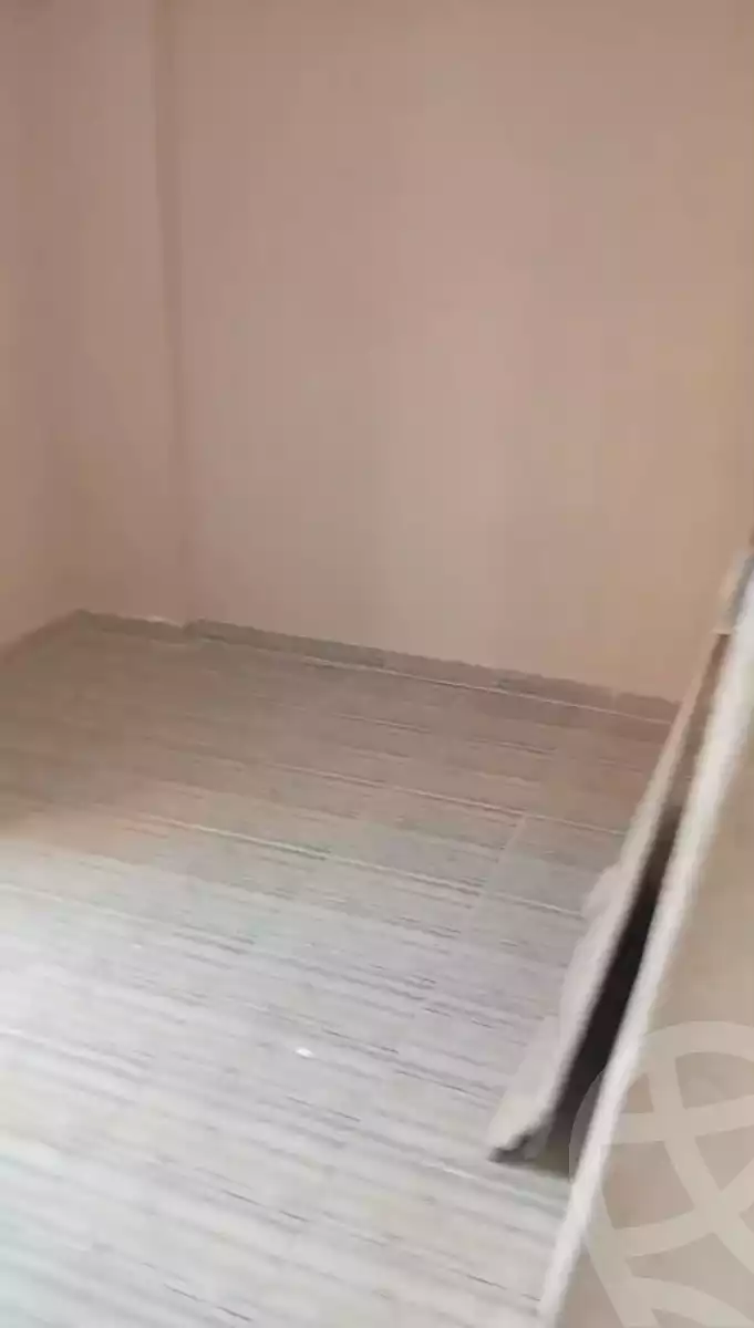 https://aqarmap.com.eg/en/listing/6098154-for-sale-alexandria-l-jmy-bw-ywsf