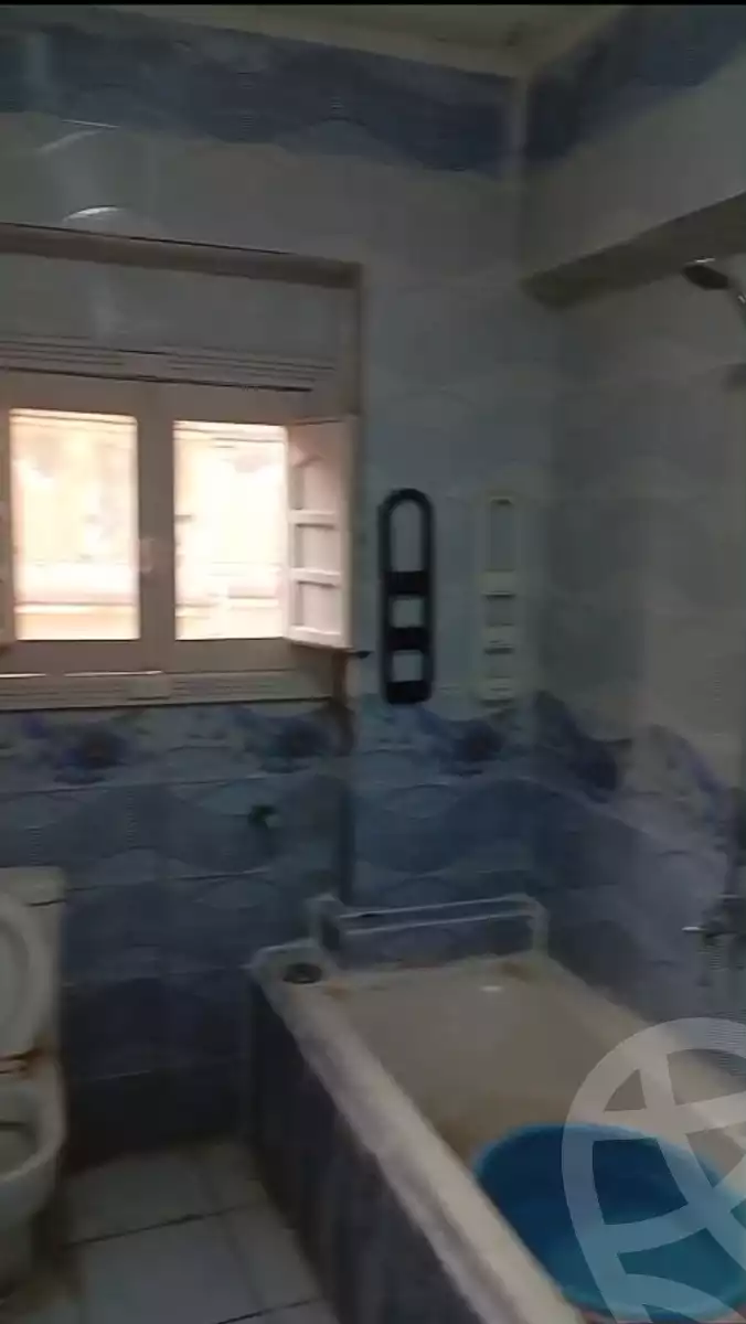 https://aqarmap.com.eg/en/listing/6098154-for-sale-alexandria-l-jmy-bw-ywsf