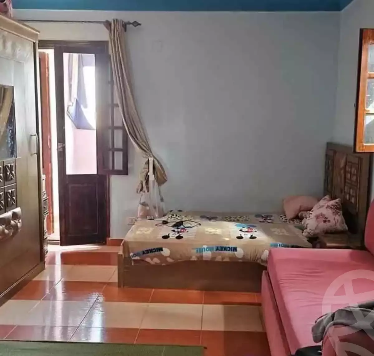 https://aqarmap.com.eg/en/listing/6098163-for-sale-alexandria-l-jmy-lbytsh-mohamed-el-fardi-st