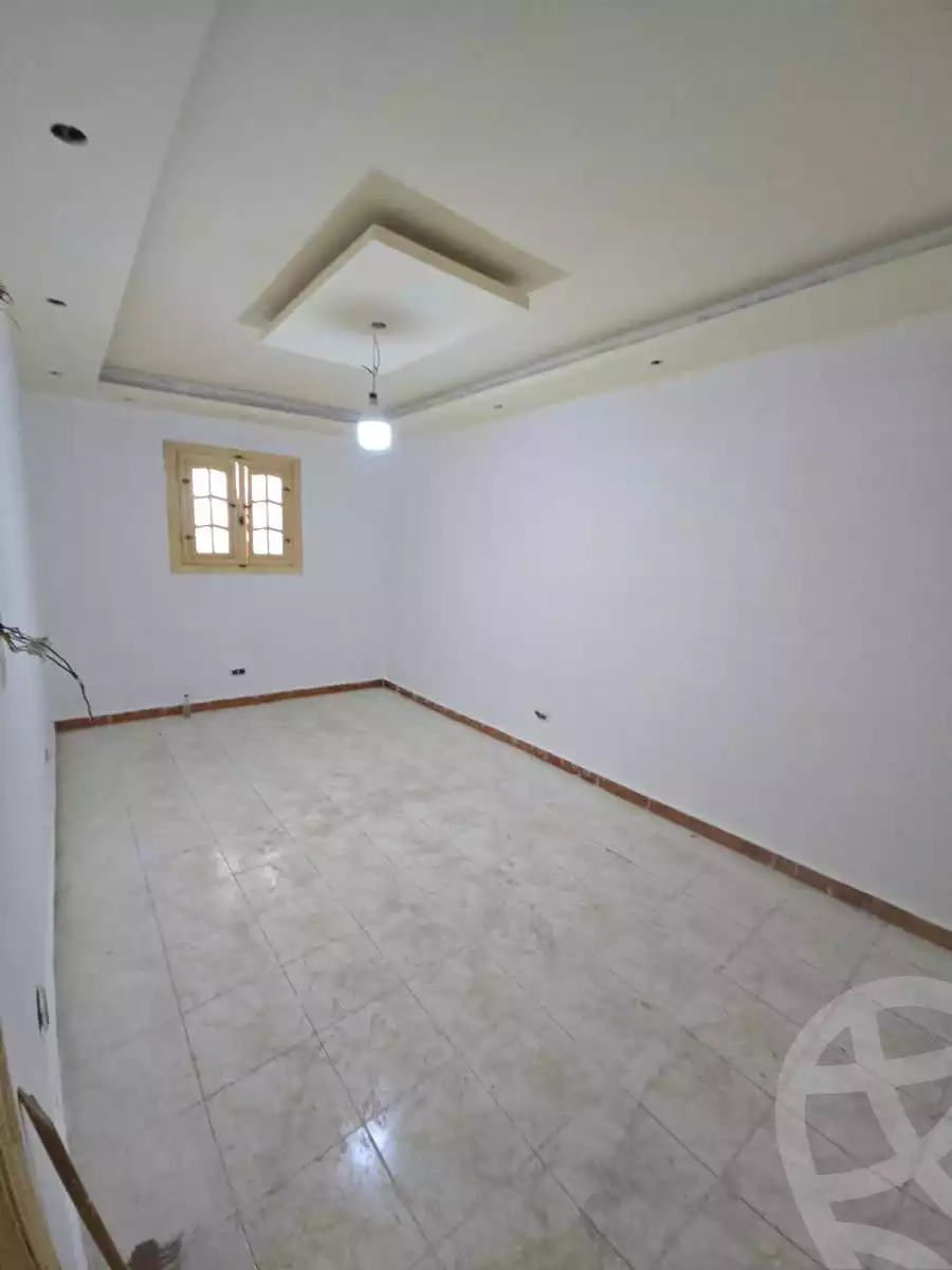 https://aqarmap.com.eg/ar/listing/6098167-for-sale-alexandria-l-jmy-lbytsh-ain-shams-st