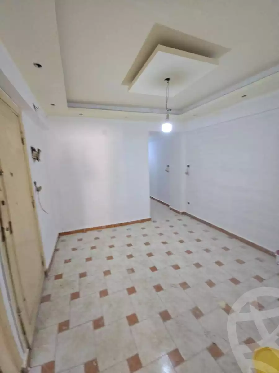 https://aqarmap.com.eg/ar/listing/6098167-for-sale-alexandria-l-jmy-lbytsh-ain-shams-st