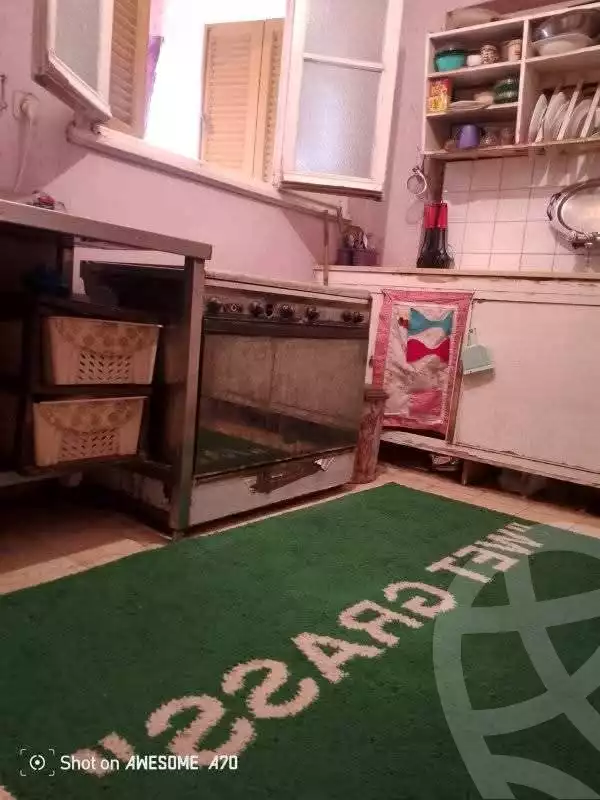 https://aqarmap.com.eg/ar/listing/6098170-for-sale-alexandria-l-jmy-lbytsh-shahr-al-assal-st