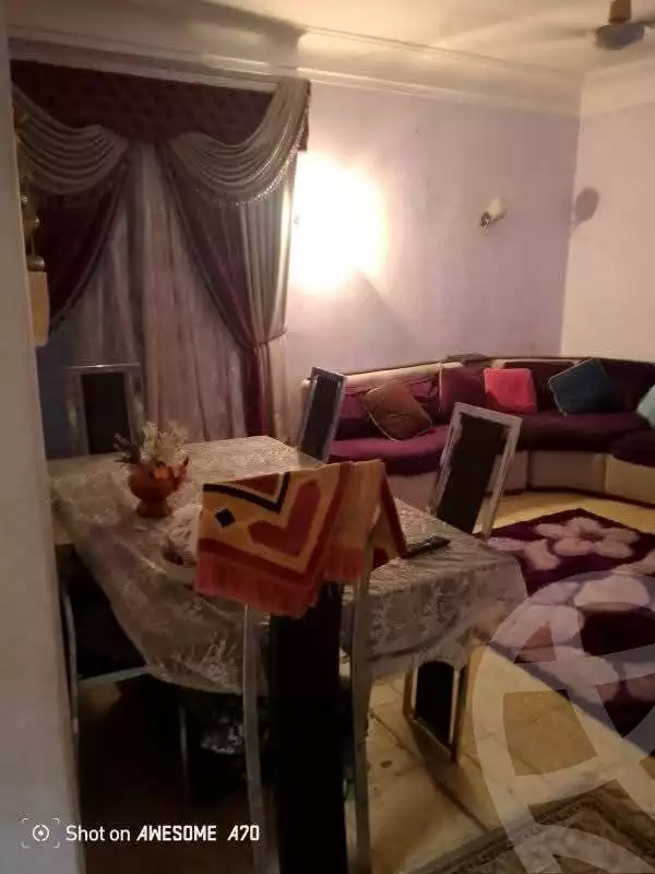 https://aqarmap.com.eg/ar/listing/6098170-for-sale-alexandria-l-jmy-lbytsh-shahr-al-assal-st
