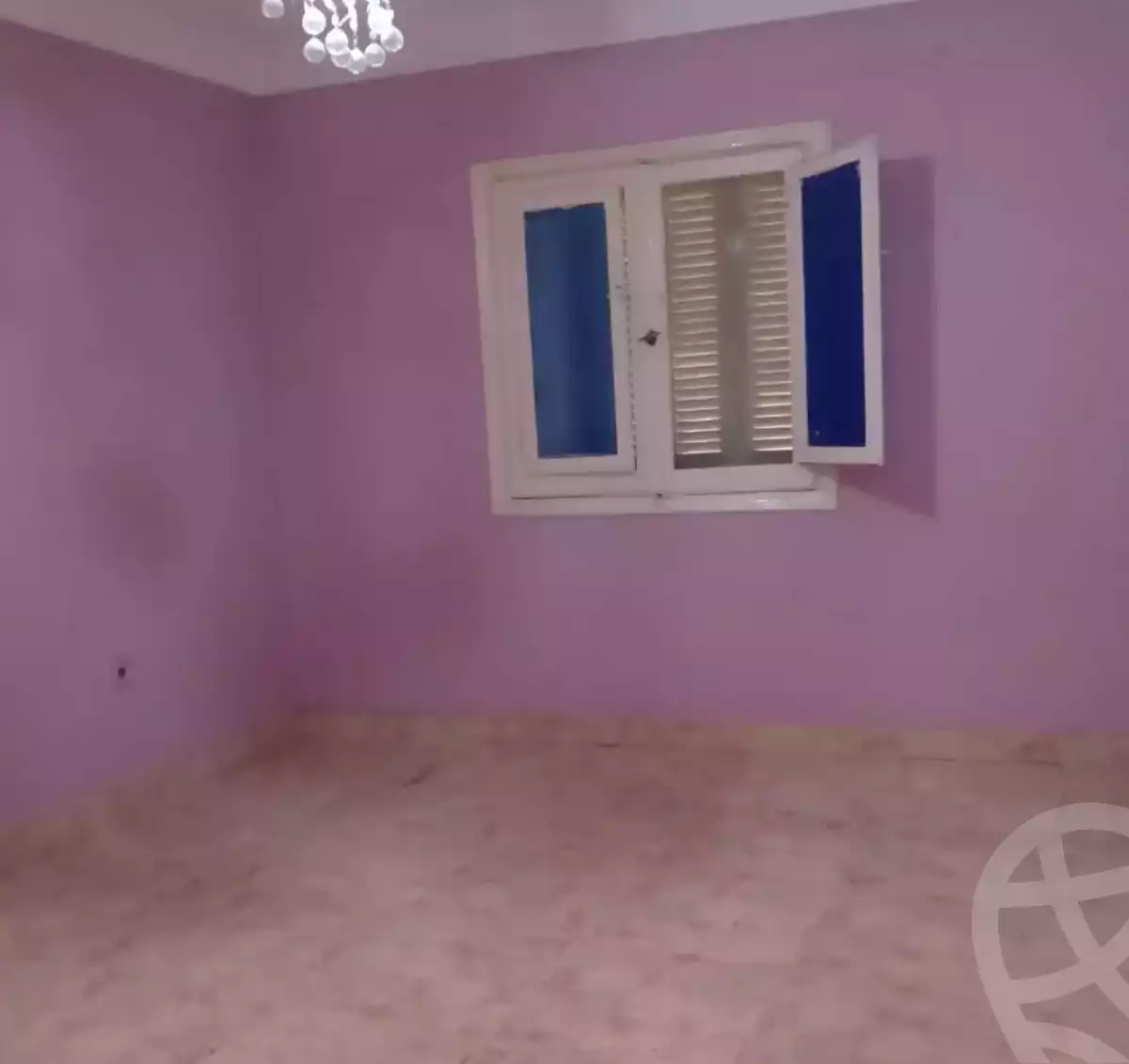 https://aqarmap.com.eg/en/listing/6098169-for-sale-alexandria-l-jmy-lbytsh-sabrin-st