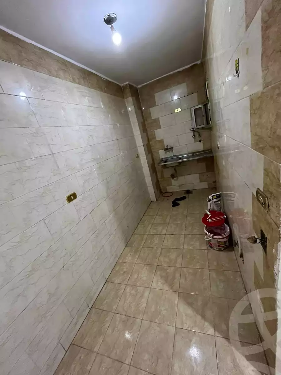 https://aqarmap.com.eg/ar/listing/6098175-for-rent-cairo-faisal-tareeq-kaabesh