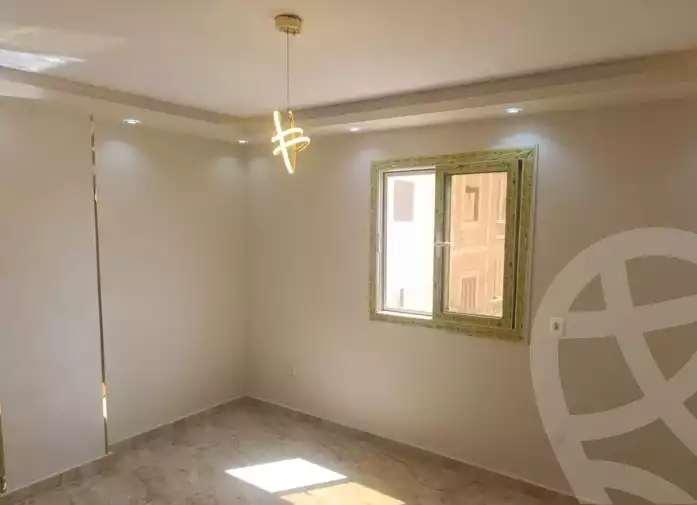 https://aqarmap.com.eg/ar/listing/6098177-for-sale-cairo-hadayek-el-ahram