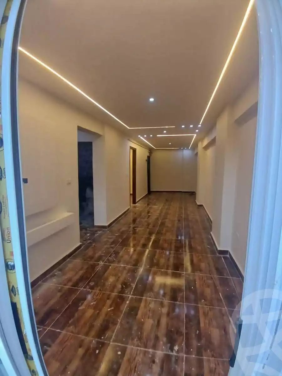 https://aqarmap.com.eg/ar/listing/6098182-for-sale-alexandria-l-jmy-lbytsh-bianchiii-street-11