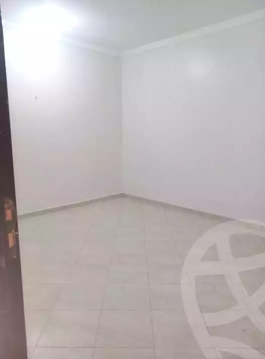https://aqarmap.com.eg/ar/listing/6098186-for-rent-sohag-sohag-city